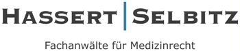 Hassert-Selbitz